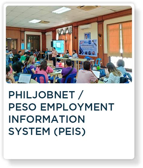 nueva ecija job hiring|Hiring For Work, Jobs in Nueva Ecija .